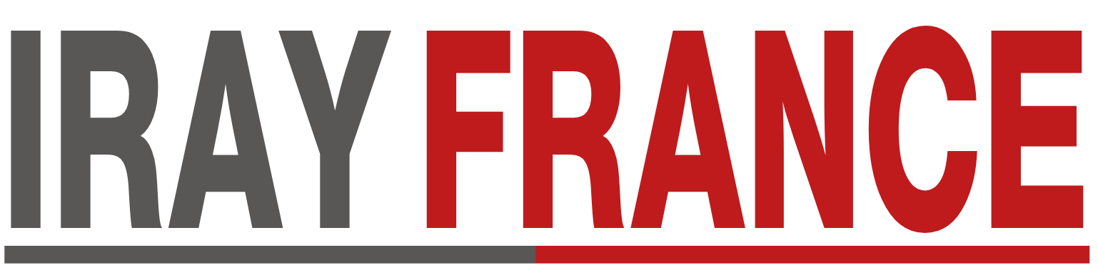 Premia